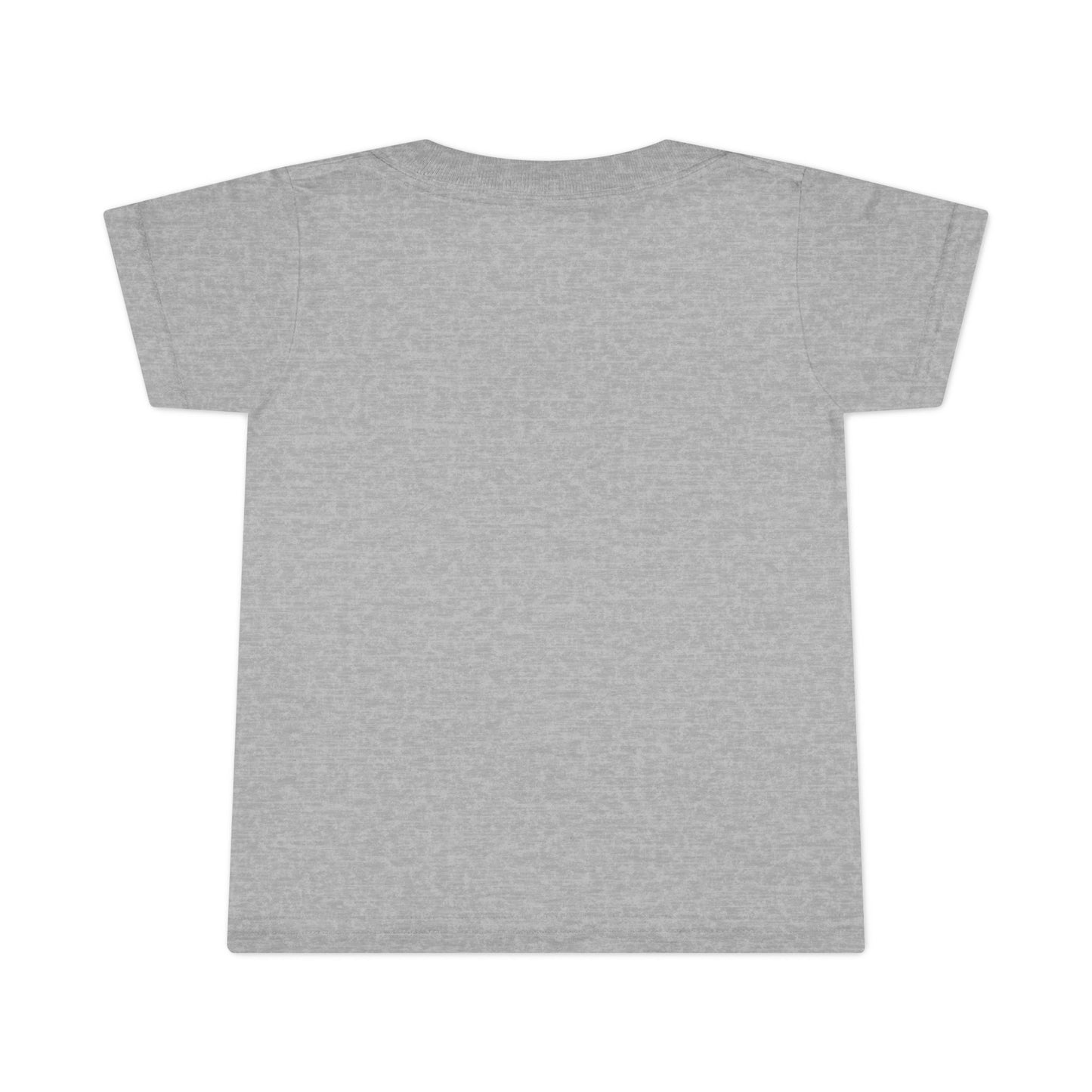 Simplisitee Cute Strawberry Toddler T-Shirt, Simple Style Kids Tee, Birthday Gift, Summer Outfit, Playtime Apparel