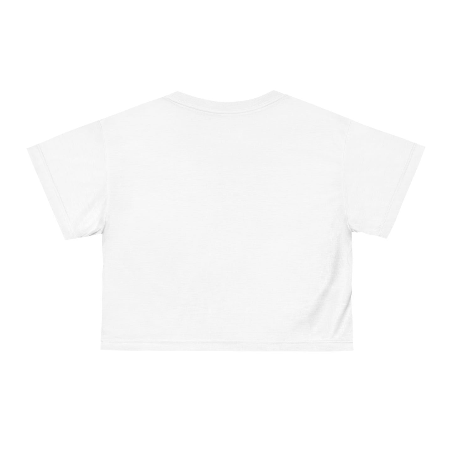 Simplisitee - Sexy Cherry Print Crop Tee, Summer Fashion, Gift for Her, Cute Crop Top, Party Outfits, Trendy Apparel