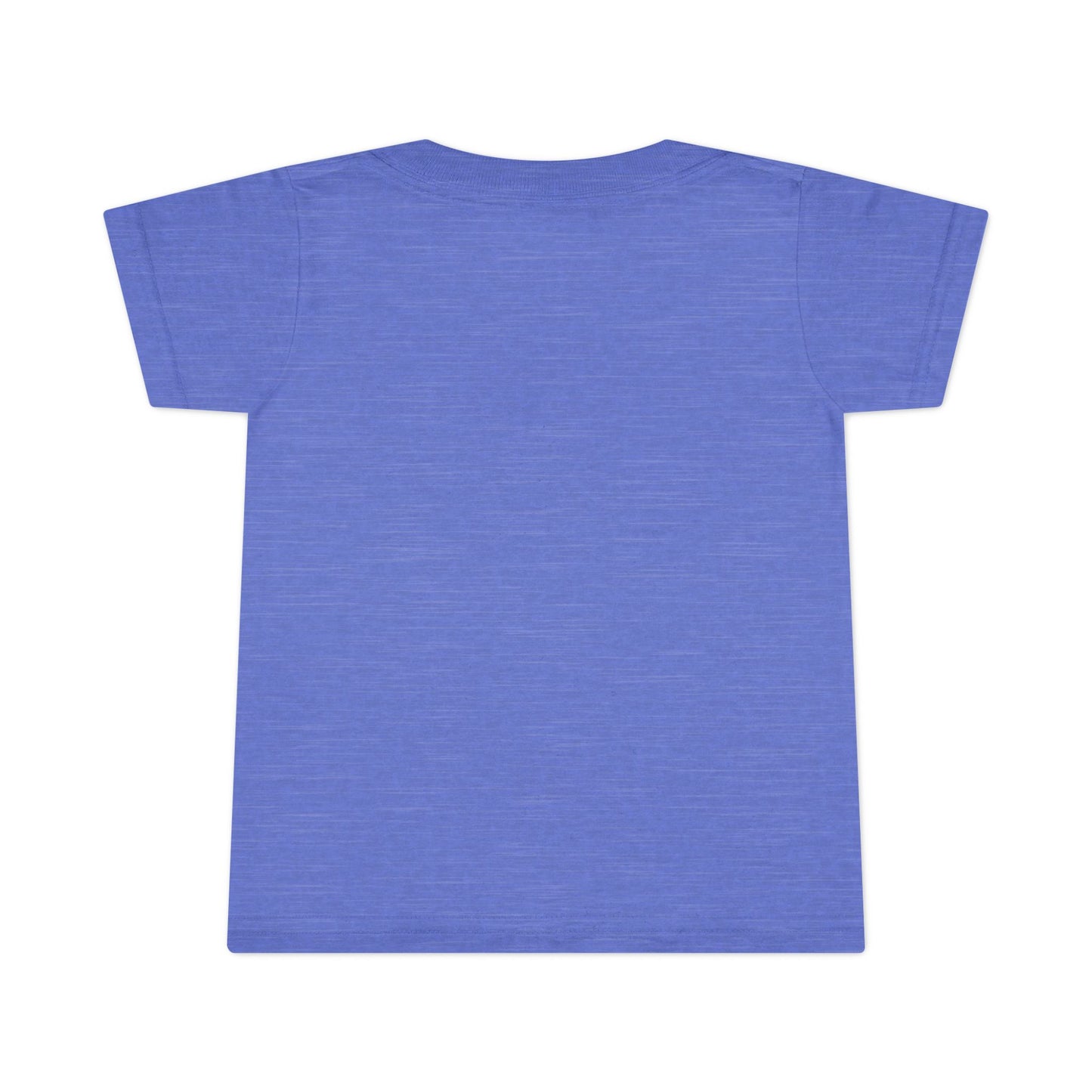 Simplisitee Cute Strawberry Toddler T-Shirt, Simple Style Kids Tee, Birthday Gift, Summer Outfit, Playtime Apparel