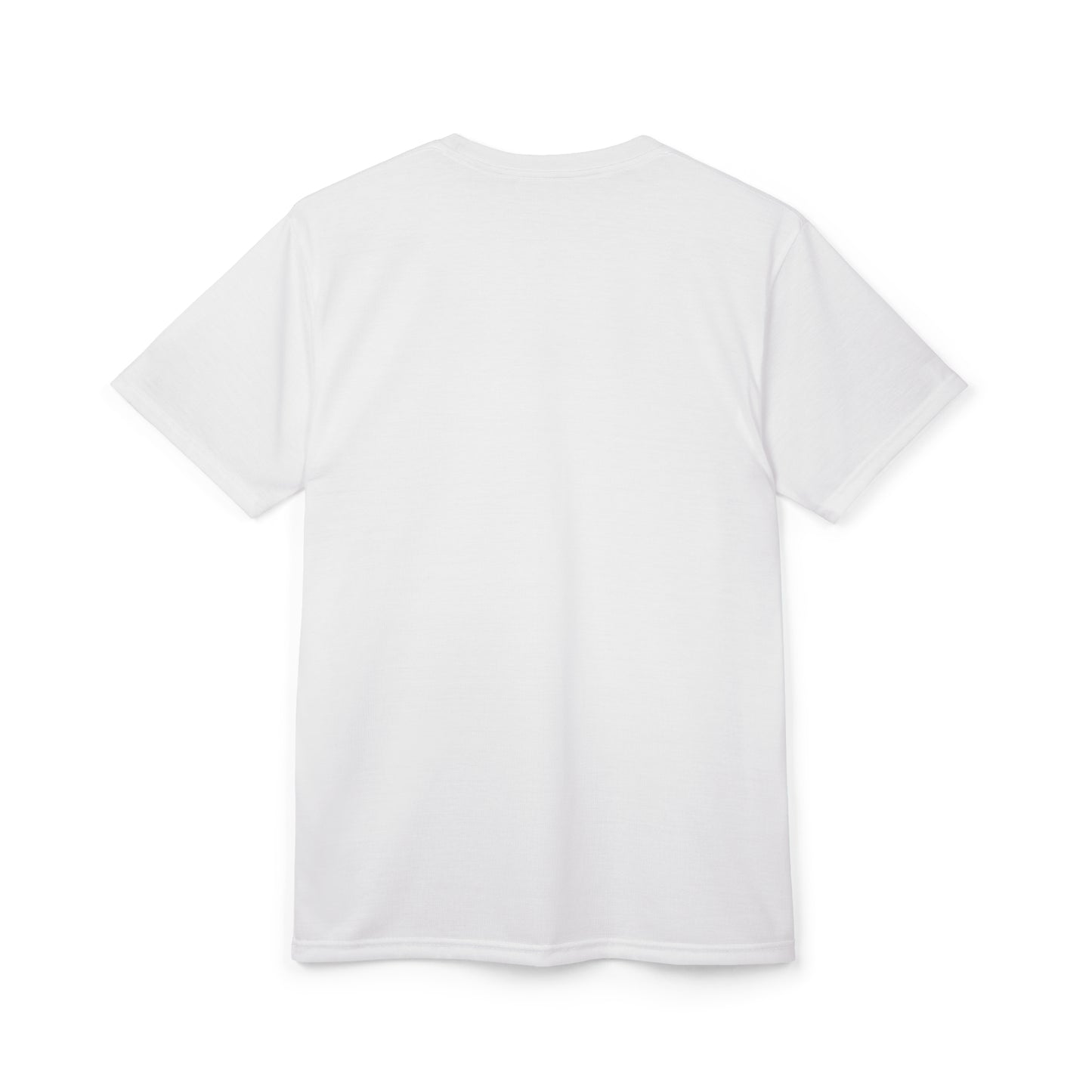 simplisitee - -Japanese Inspired men Tee - Lucky & Joyful, Perfect for Casual Wear, Gifts, Birthdays, New Year Celebrations, Streetwear, AOP Shirt