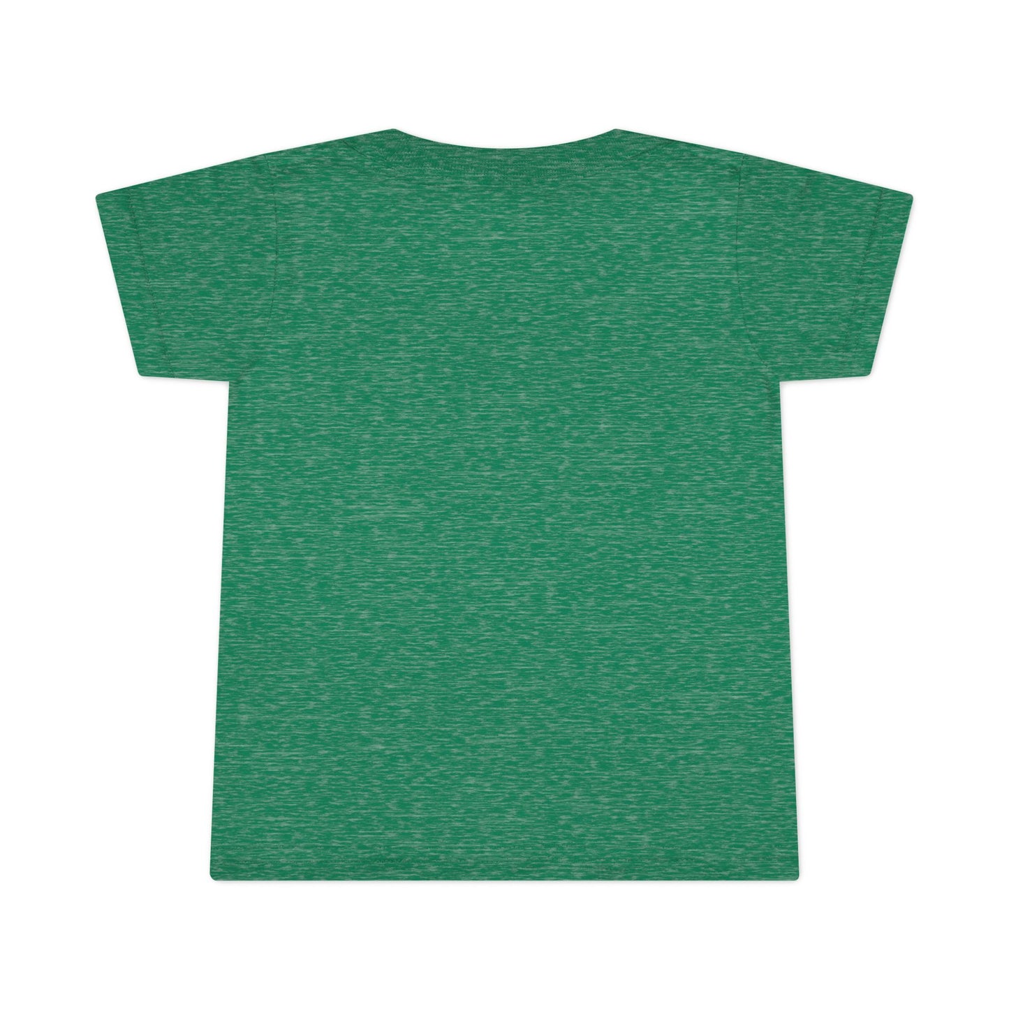 Simplisitee Cute Strawberry Toddler T-Shirt, Simple Style Kids Tee, Birthday Gift, Summer Outfit, Playtime Apparel