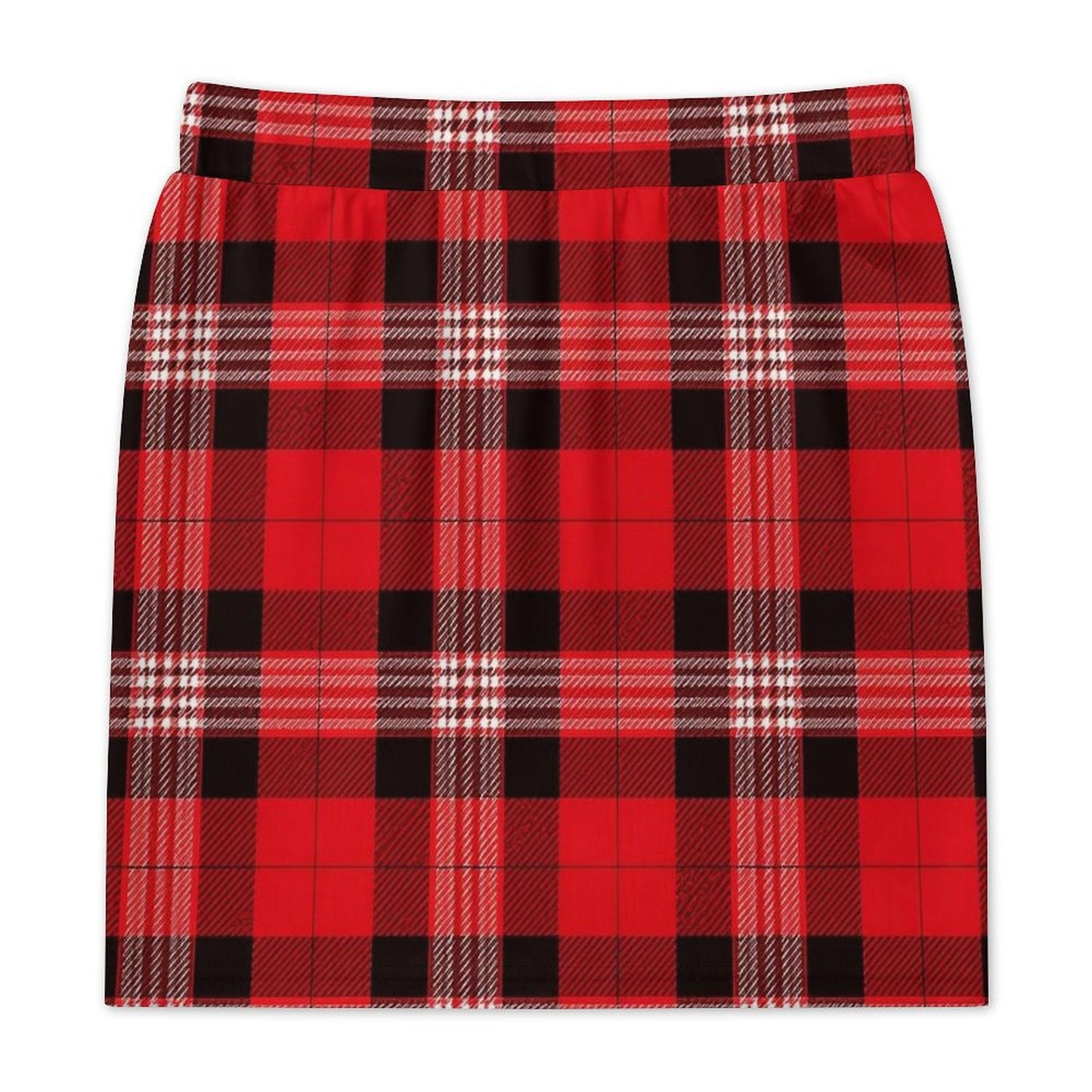 Women's mini skirt Women's Mini Skirt