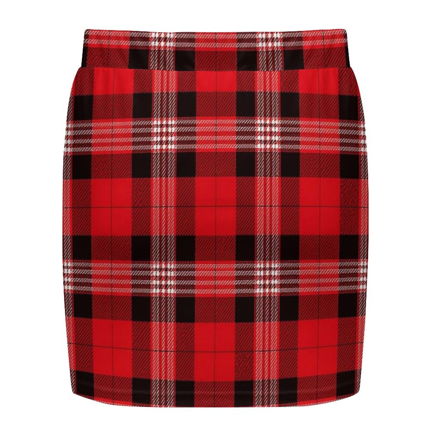 Women's mini skirt Women's Mini Skirt