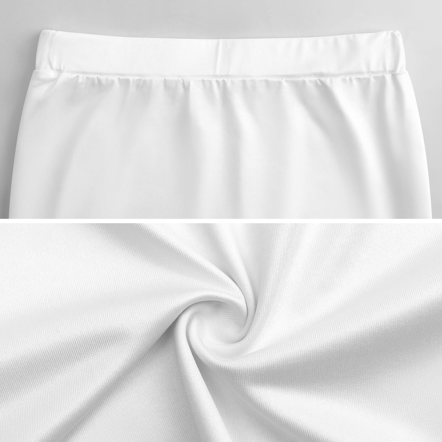 Women's mini skirt Women's Mini Skirt