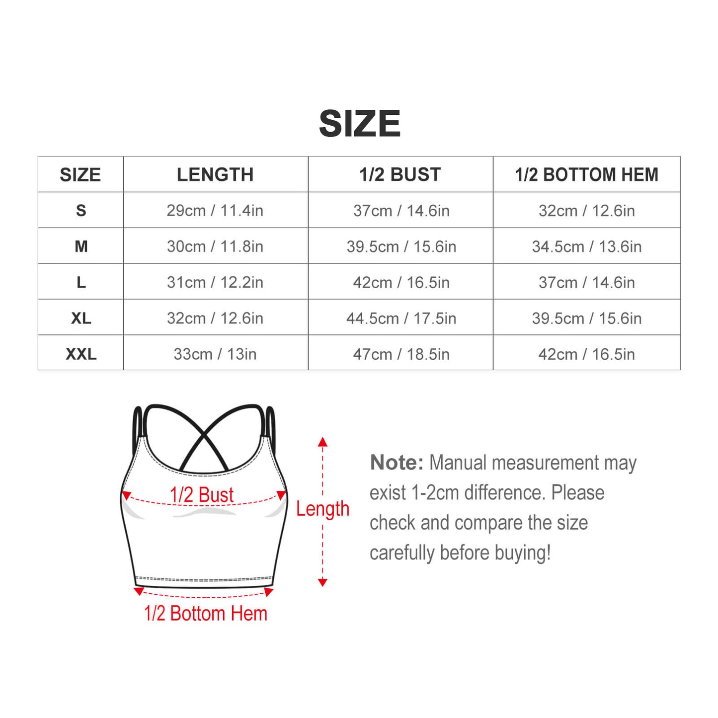 flower Yoga Top