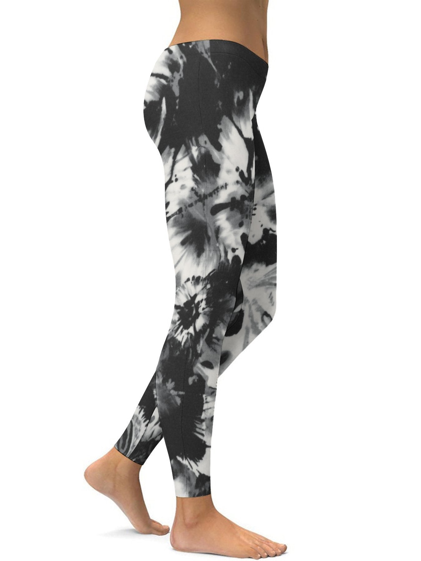 Women's Yoga Leggings