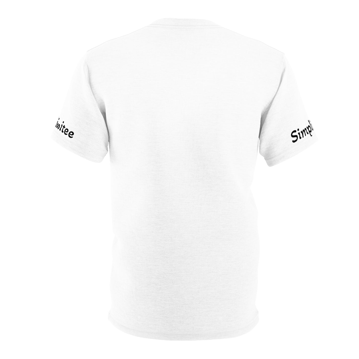 Rock and Roll Motorcycle Tee