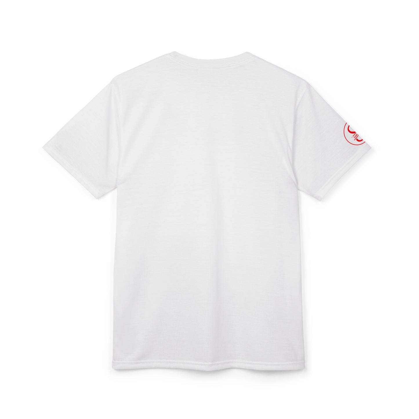 Stay Twisted Graphic Tee , Unisex T-Shirt, Spooky Apparel