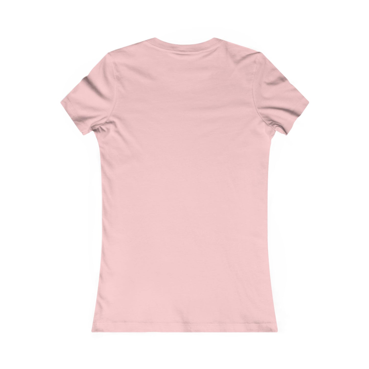Simplisitee- Mystical Women's Favorite Tee