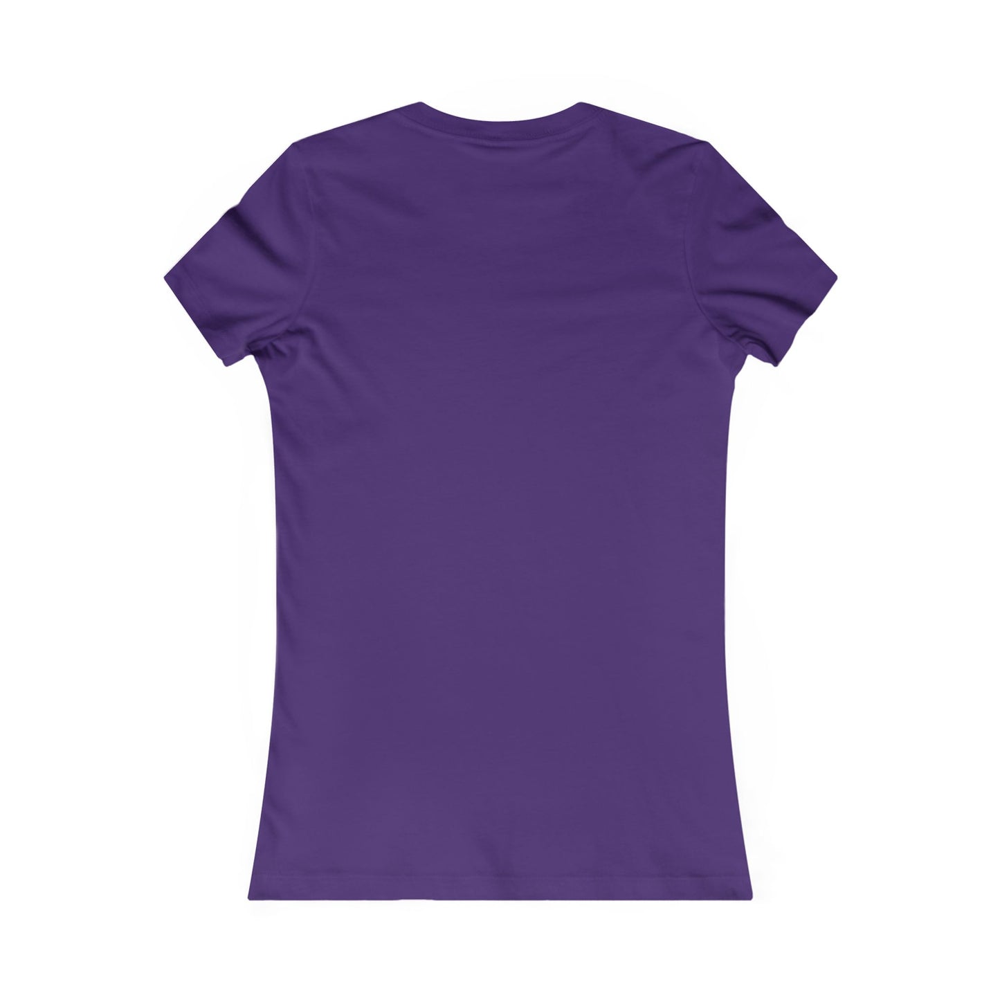 Simplisitee- Mystical Women's Favorite Tee