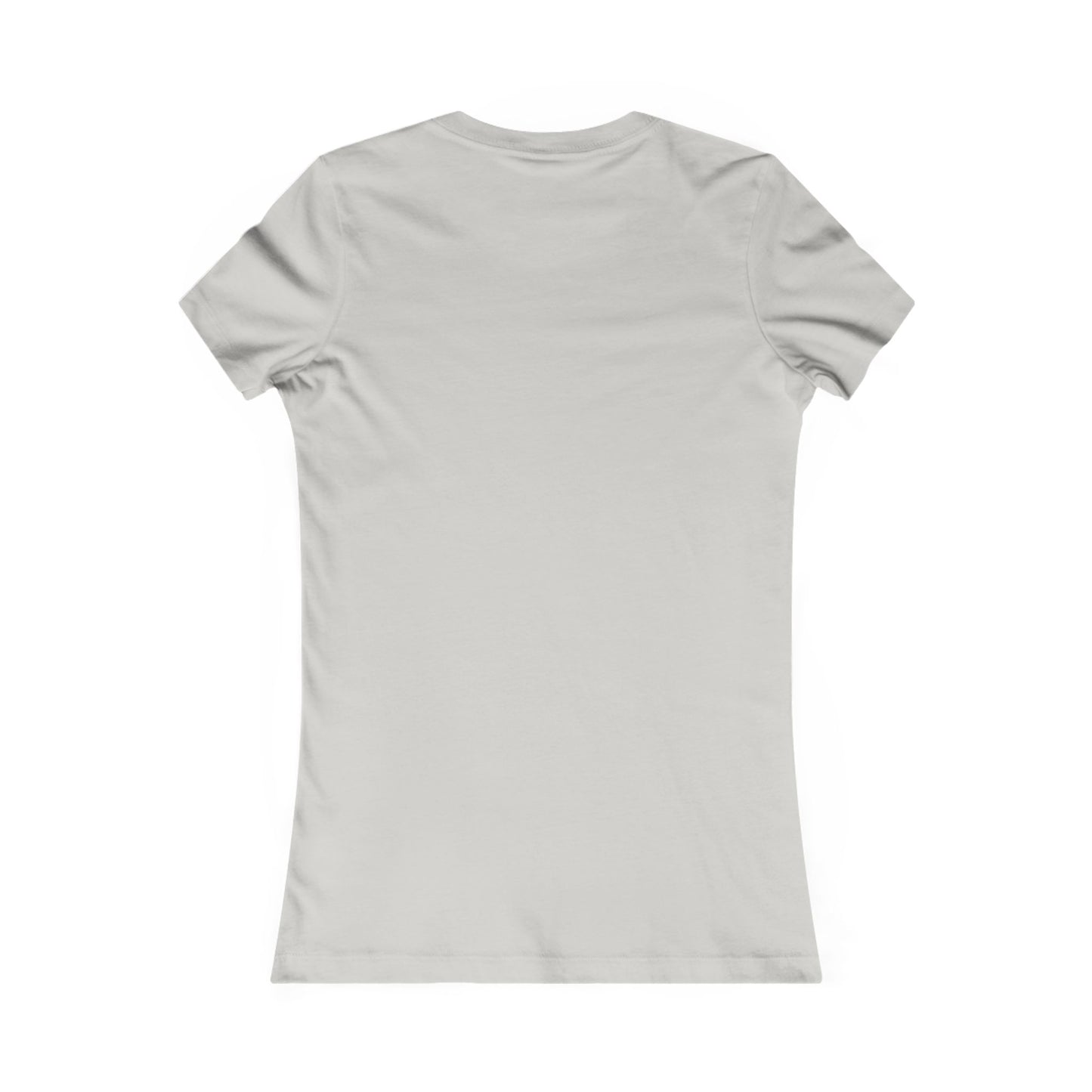 Simplisitee- Mystical Women's Favorite Tee