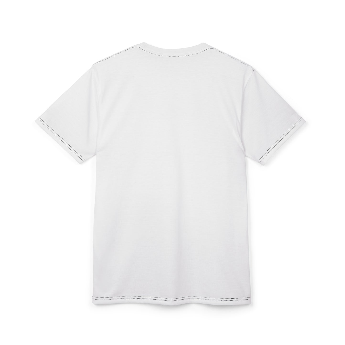 simplisitee - -Japanese Inspired men Tee - Lucky & Joyful, Perfect for Casual Wear, Gifts, Birthdays, New Year Celebrations, Streetwear, AOP Shirt