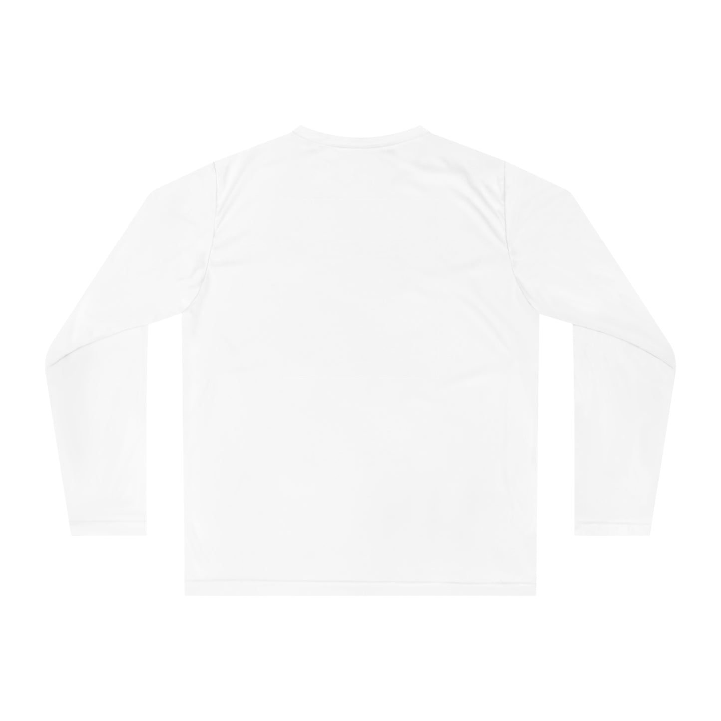 Graffiti-Inspired Performance Long Sleeve Shirt, Stylish Athletic Tee, Unique Workout Top, Gift for Fitness Lovers, Casual Streetwear, [...]