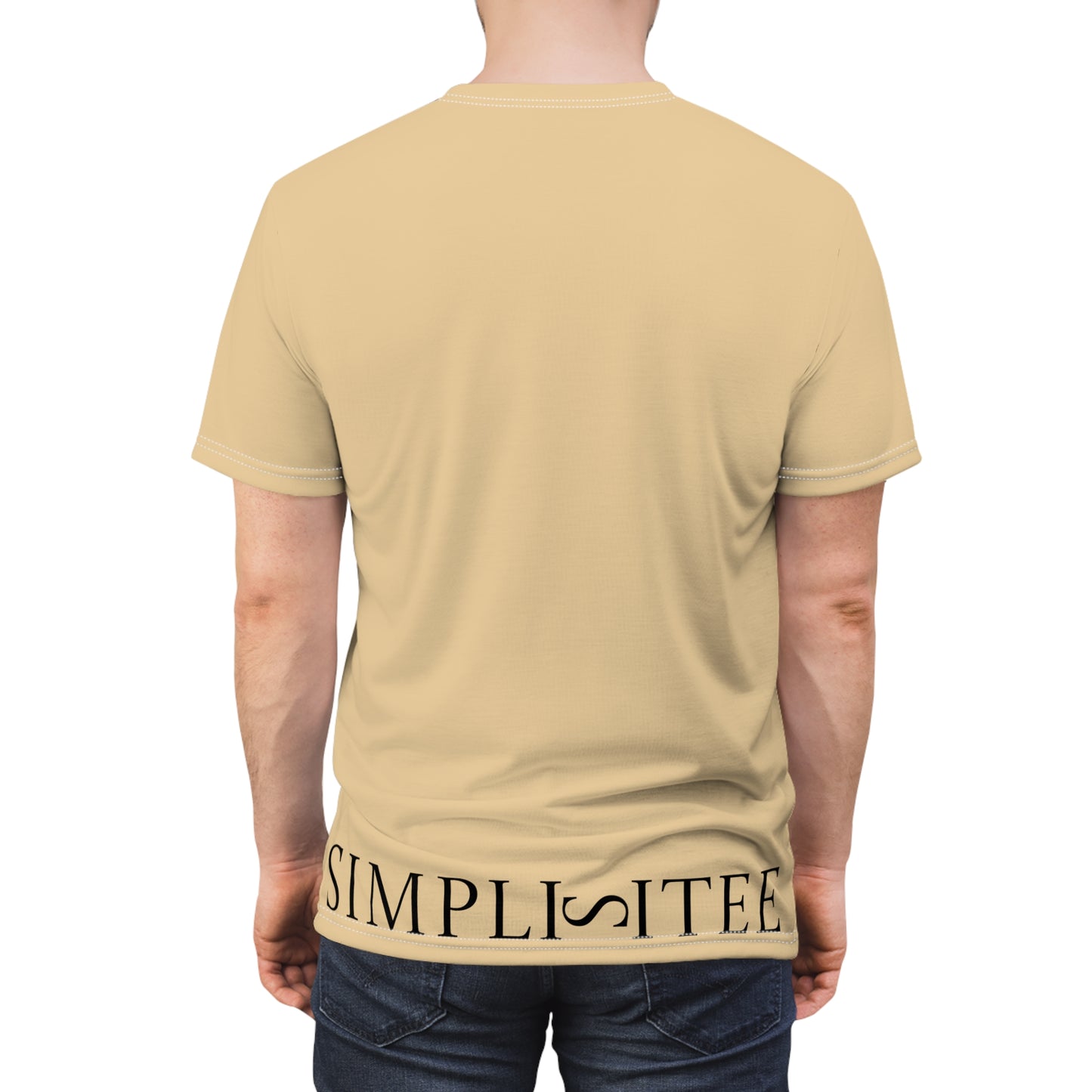 Simplisitee - Royalty Unisex Tee - Embrace Your Inner King or Queen, Comfortable Fashion, Unique Gift for Birthdays, Anniversaries, or Celebrations