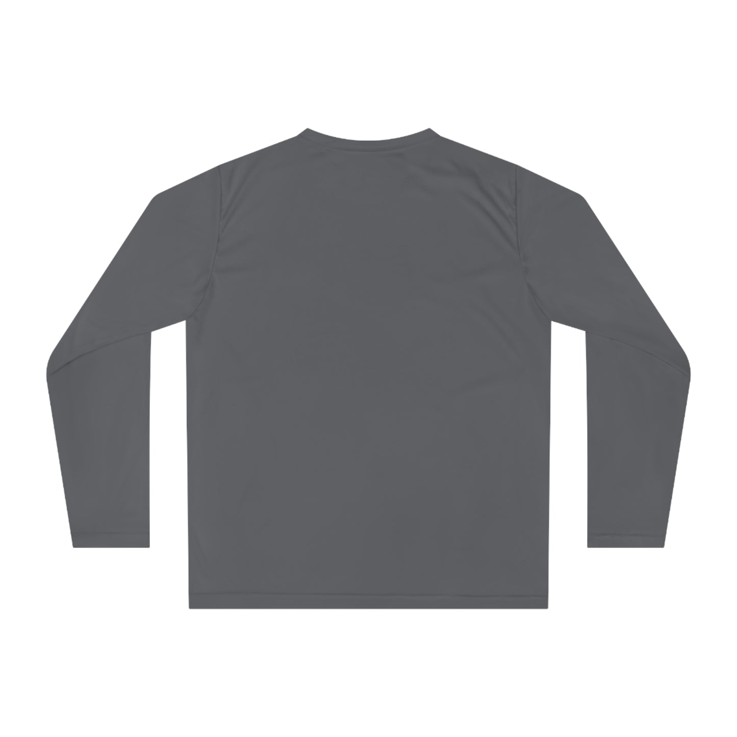 Graffiti-Inspired Performance Long Sleeve Shirt, Stylish Athletic Tee, Unique Workout Top, Gift for Fitness Lovers, Casual Streetwear, [...]