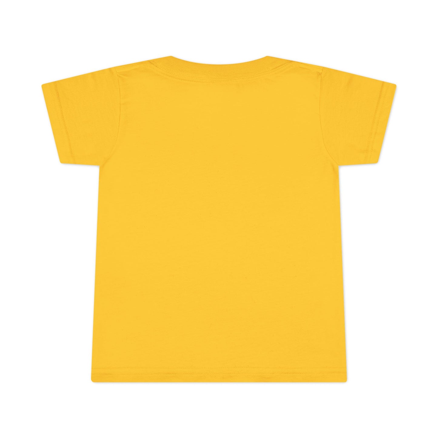 Simplisitee Cute Strawberry Toddler T-Shirt, Simple Style Kids Tee, Birthday Gift, Summer Outfit, Playtime Apparel