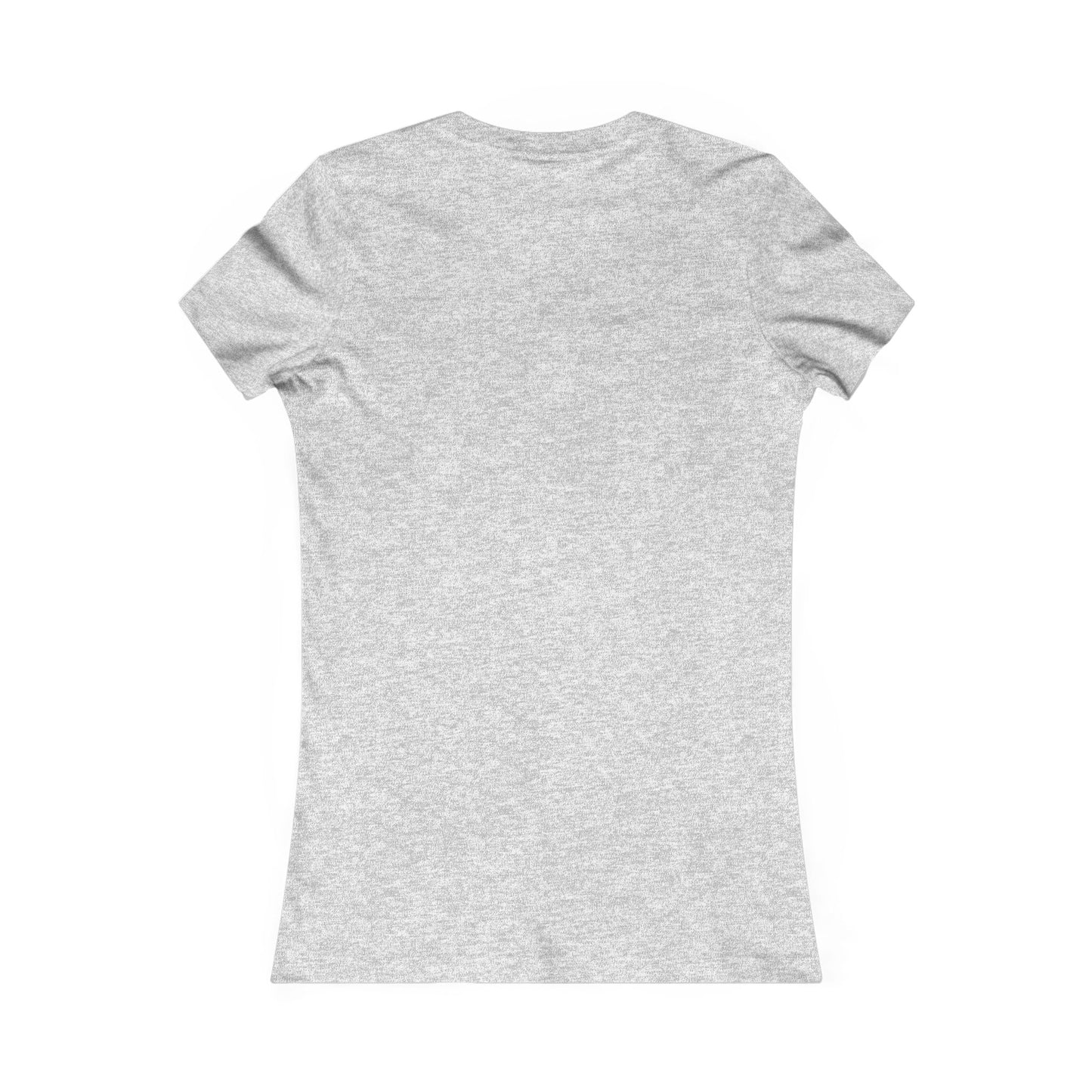 Simplisitee- Mystical Women's Favorite Tee