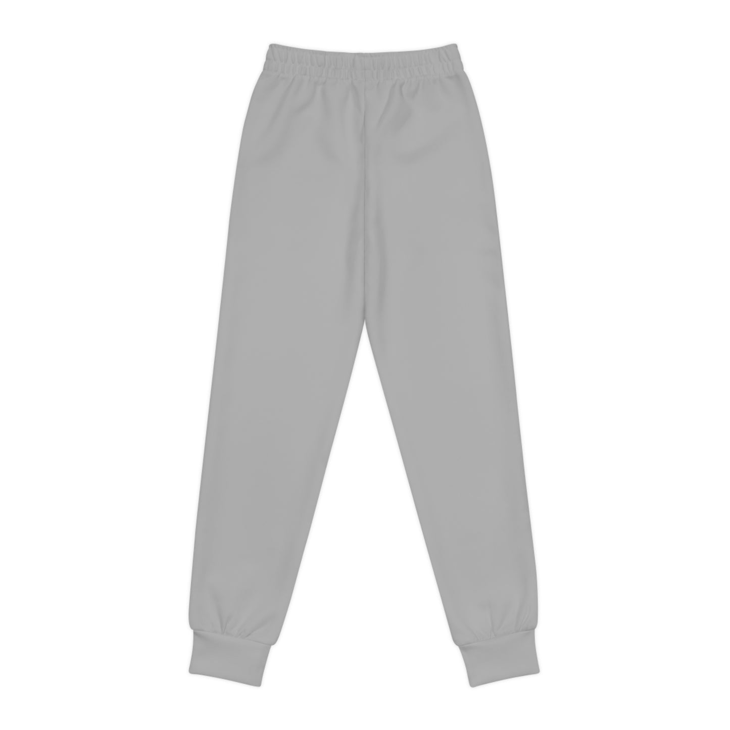 king- youth joggers