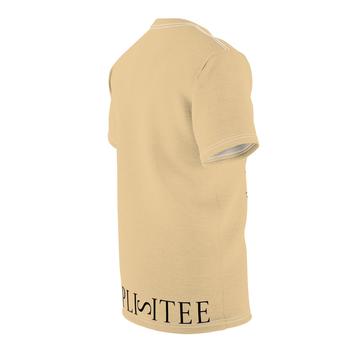 Simplisitee - Royalty Unisex Tee - Embrace Your Inner King or Queen, Comfortable Fashion, Unique Gift for Birthdays, Anniversaries, or Celebrations