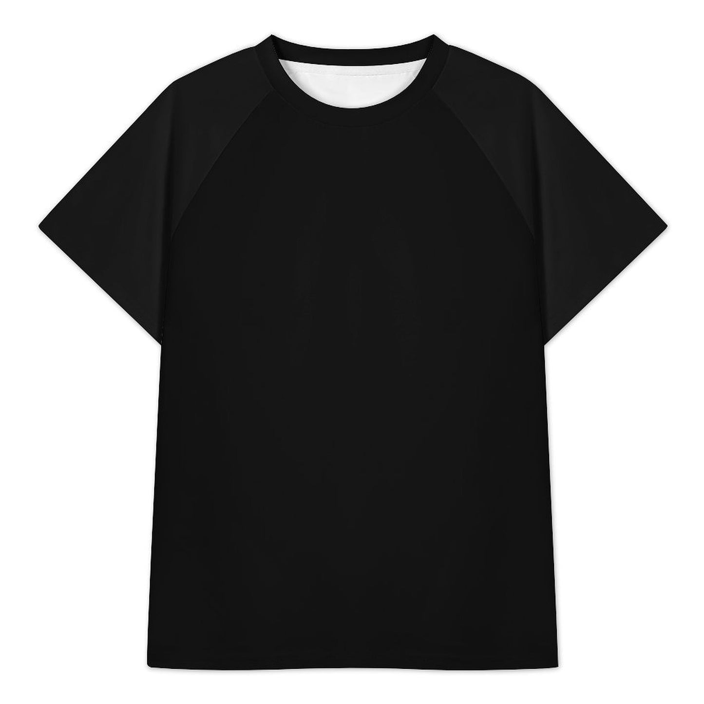 Women's  t shirt