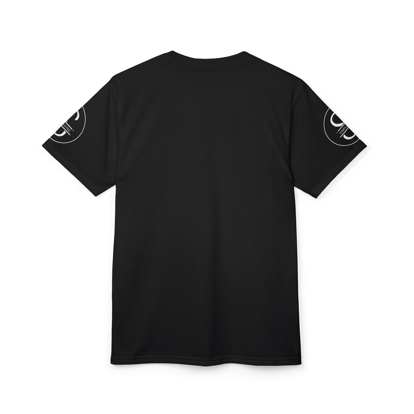 Simplisitee - Savage Lion men Tee - Bold Graphic T-Shirt, Streetwear, Animal Lover Gift, Unique Fashion, Casual Style, Statement Apparel