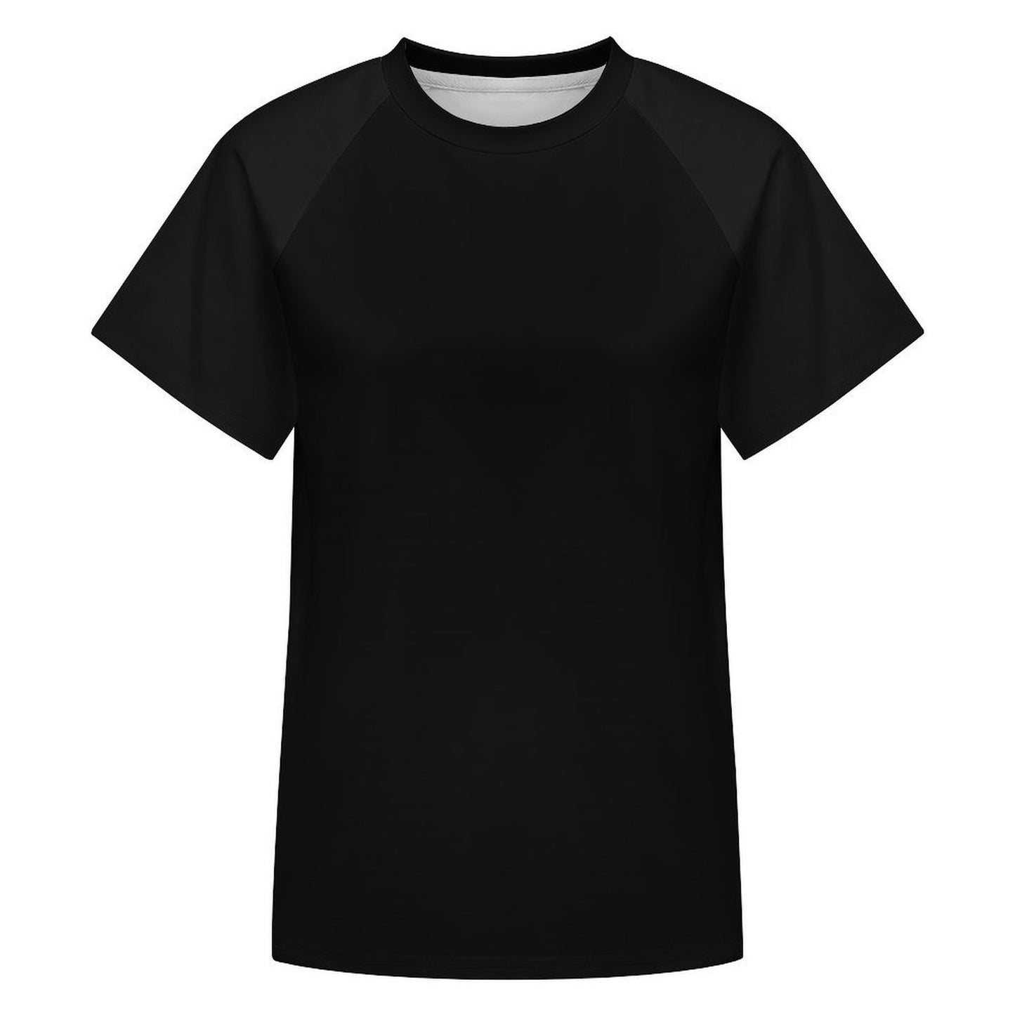 Women's  t shirt