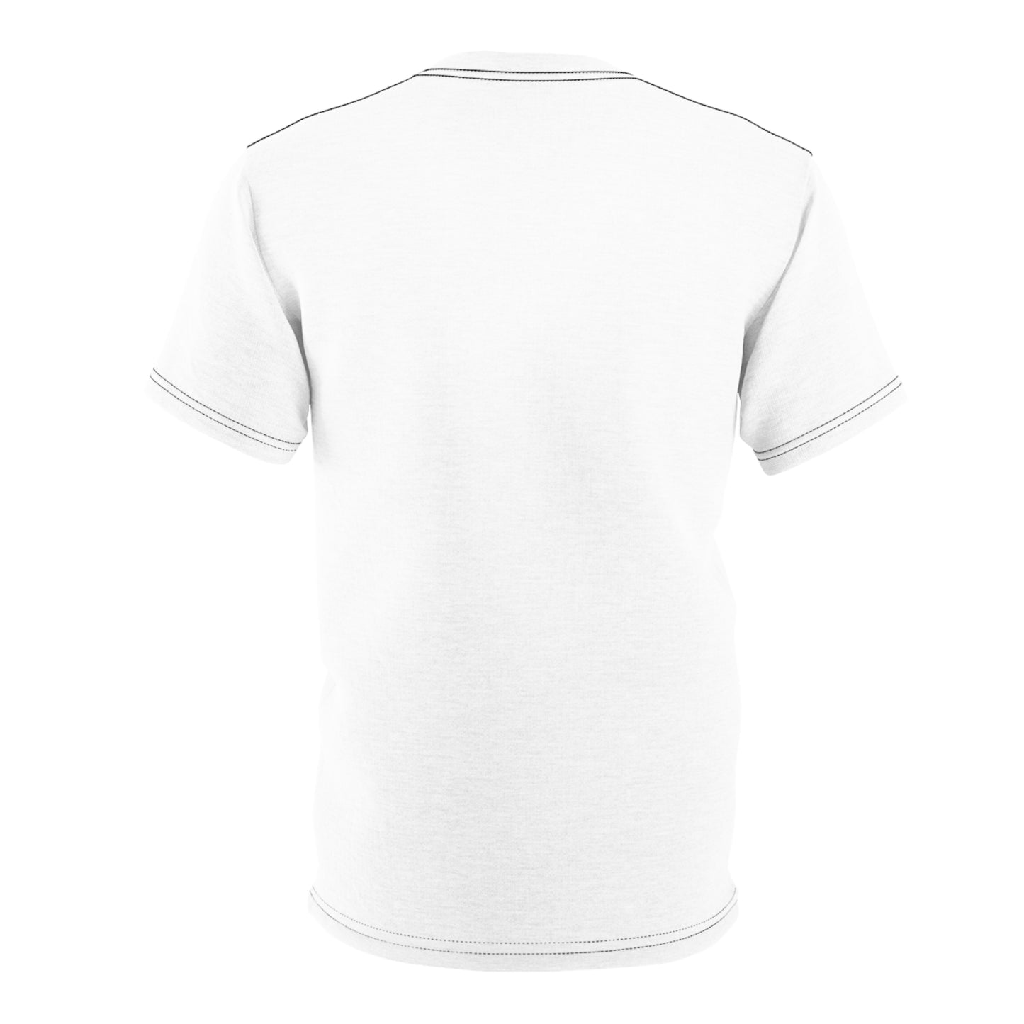 simplisitee - -Japanese Inspired men Tee - Lucky & Joyful, Perfect for Casual Wear, Gifts, Birthdays, New Year Celebrations, Streetwear, AOP Shirt