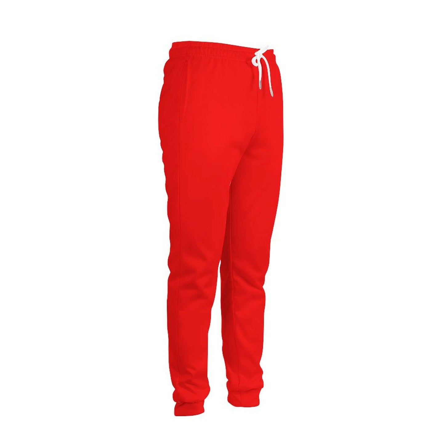 Sweater suit Men's All-Over Print Tracksuit (4T03)