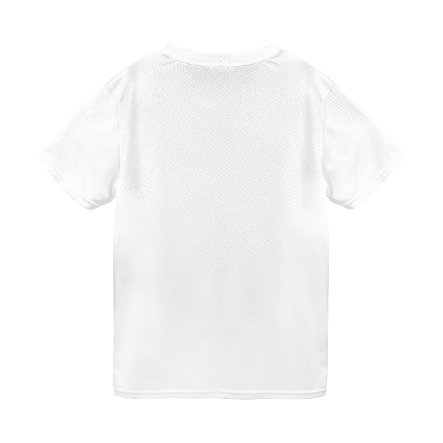 stay humble New All Over Print T-shirt for Men (Model T45)
