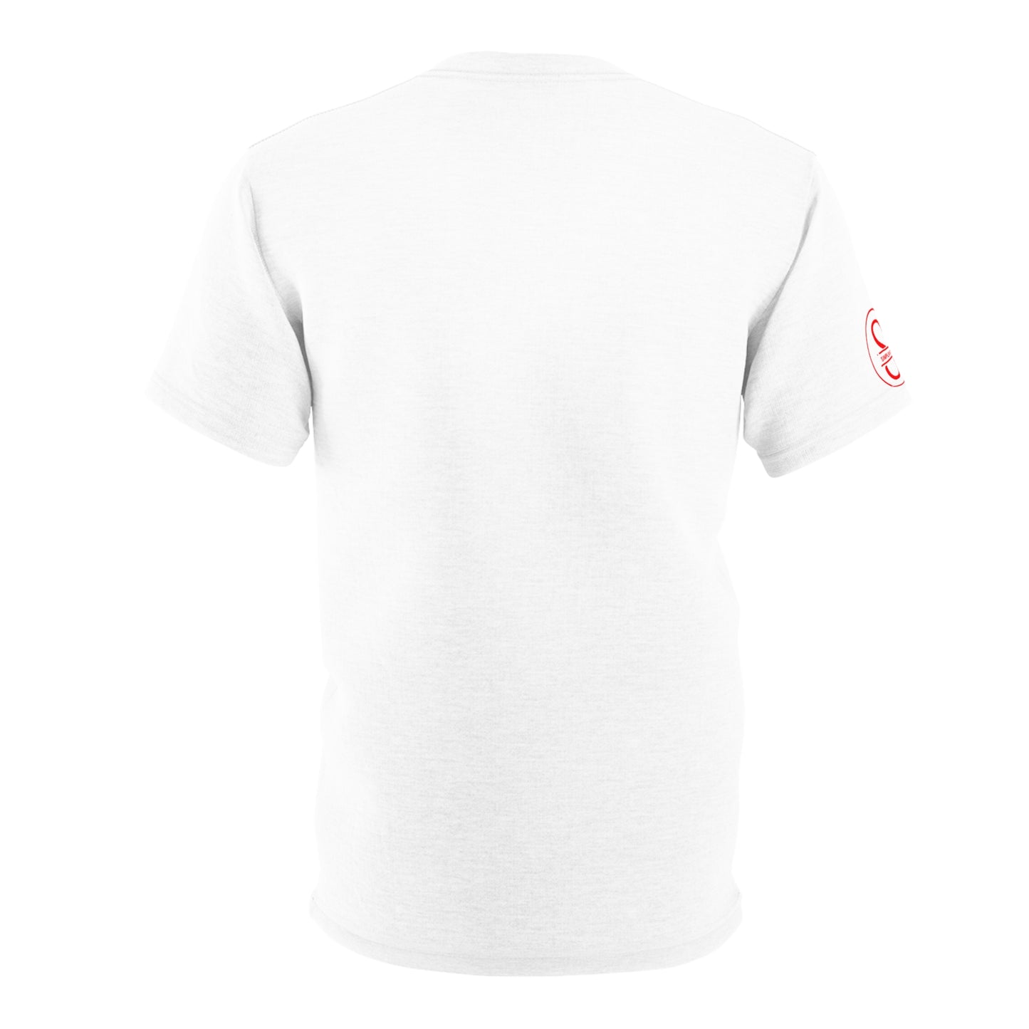 Stay Twisted Graphic Tee , Unisex T-Shirt, Spooky Apparel