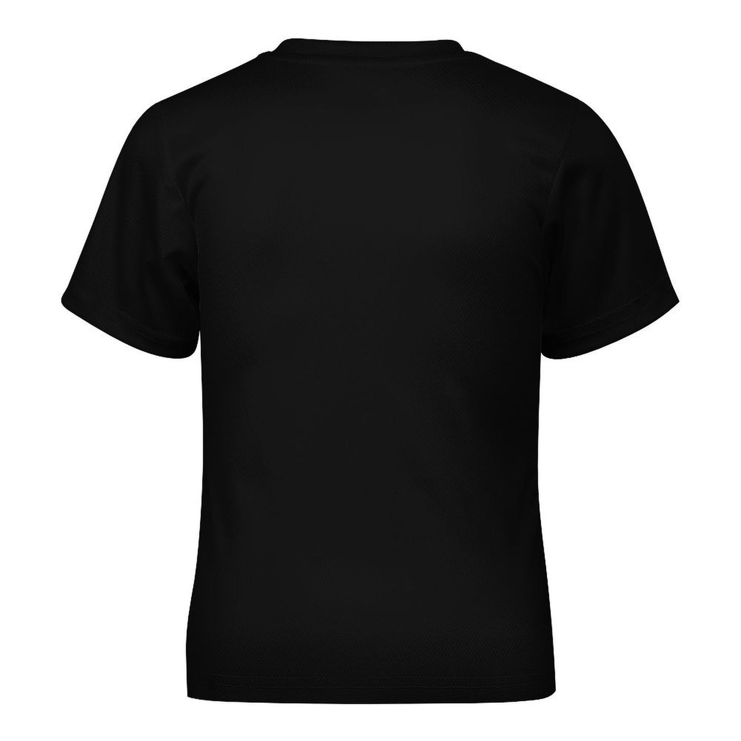 Simplisitee kids tee