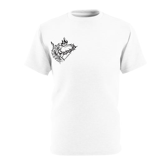 Simplisitee - Trendy Graphic Tee, Unique Artwork T-Shirt, Cool Casual Style, Gift for Art Lovers, Everyday Wear