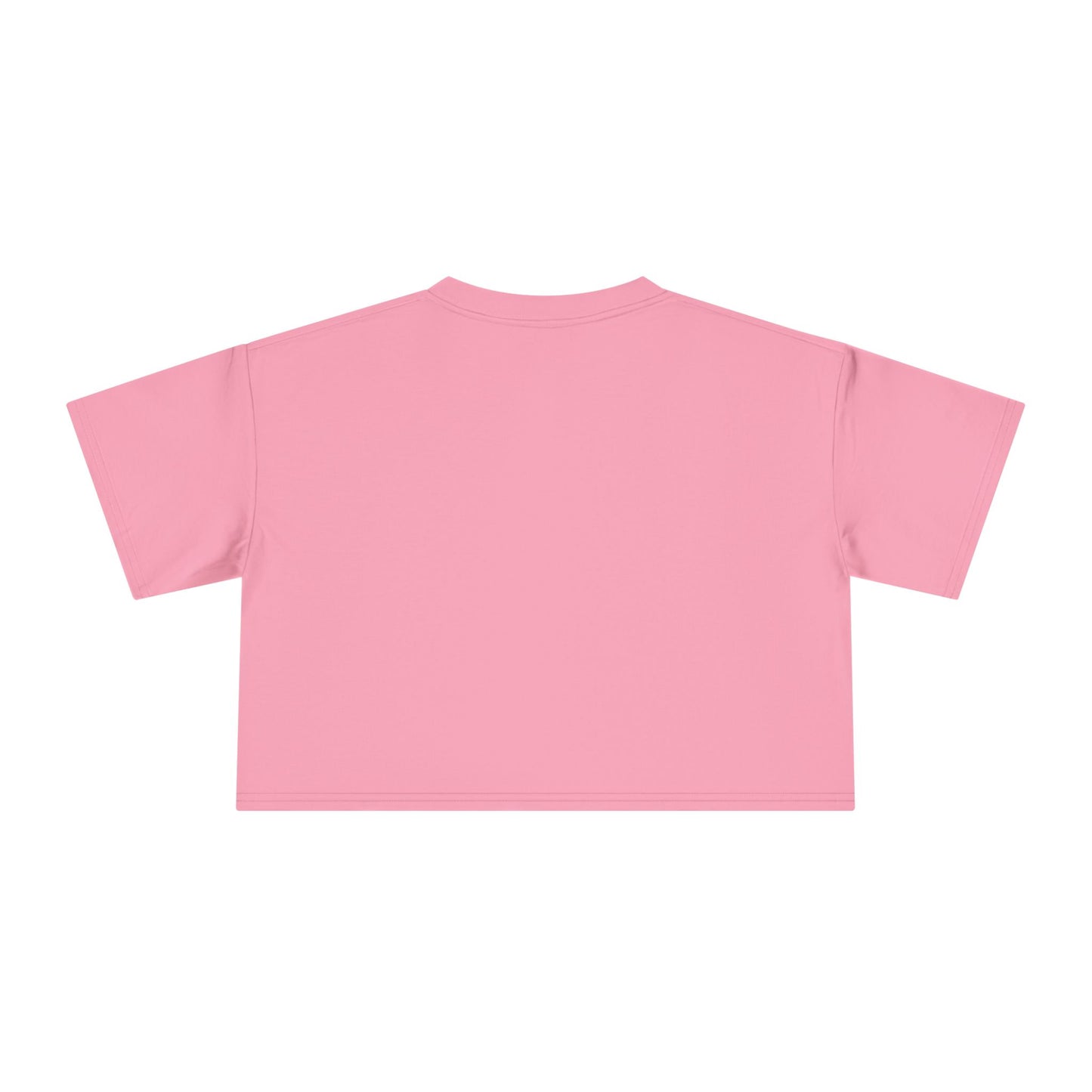 Juicy Cherry Women's Crop Tee | Trendy Streetwear, Fashion Top, Weekend Vibe