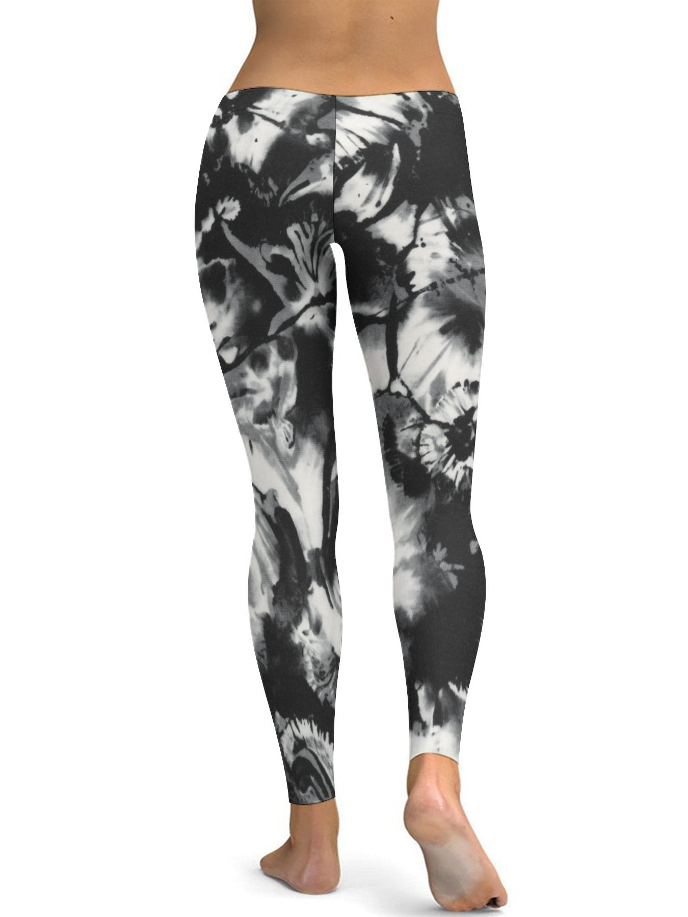 Women's Yoga Leggings