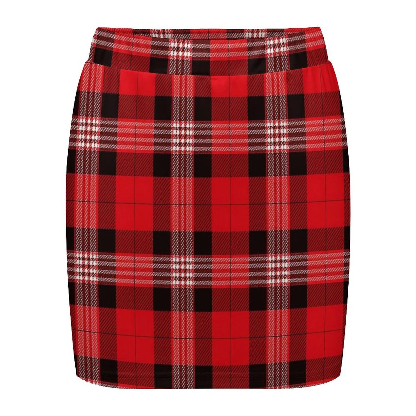 Women's mini skirt Women's Mini Skirt