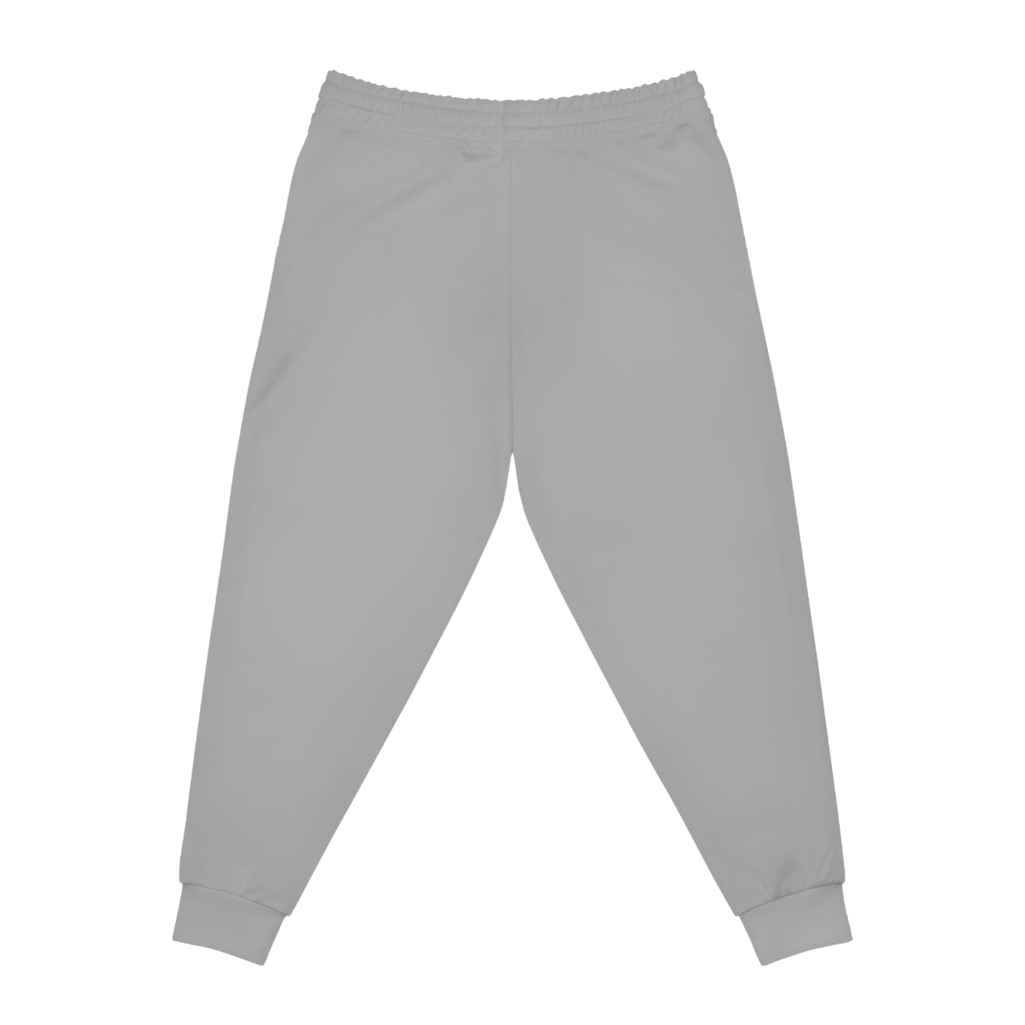 Simplisitee Athletic Joggers - Comfortable Casual Wear for Active Lifestyle