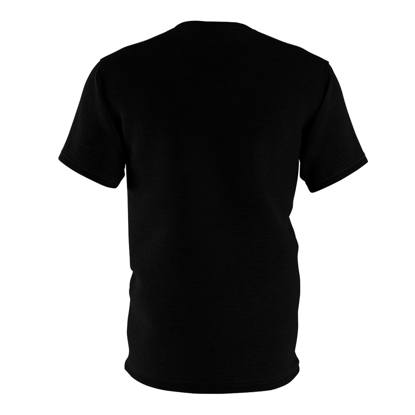 Simplisitee- Unisex Cut & Sew Tee (AOP)