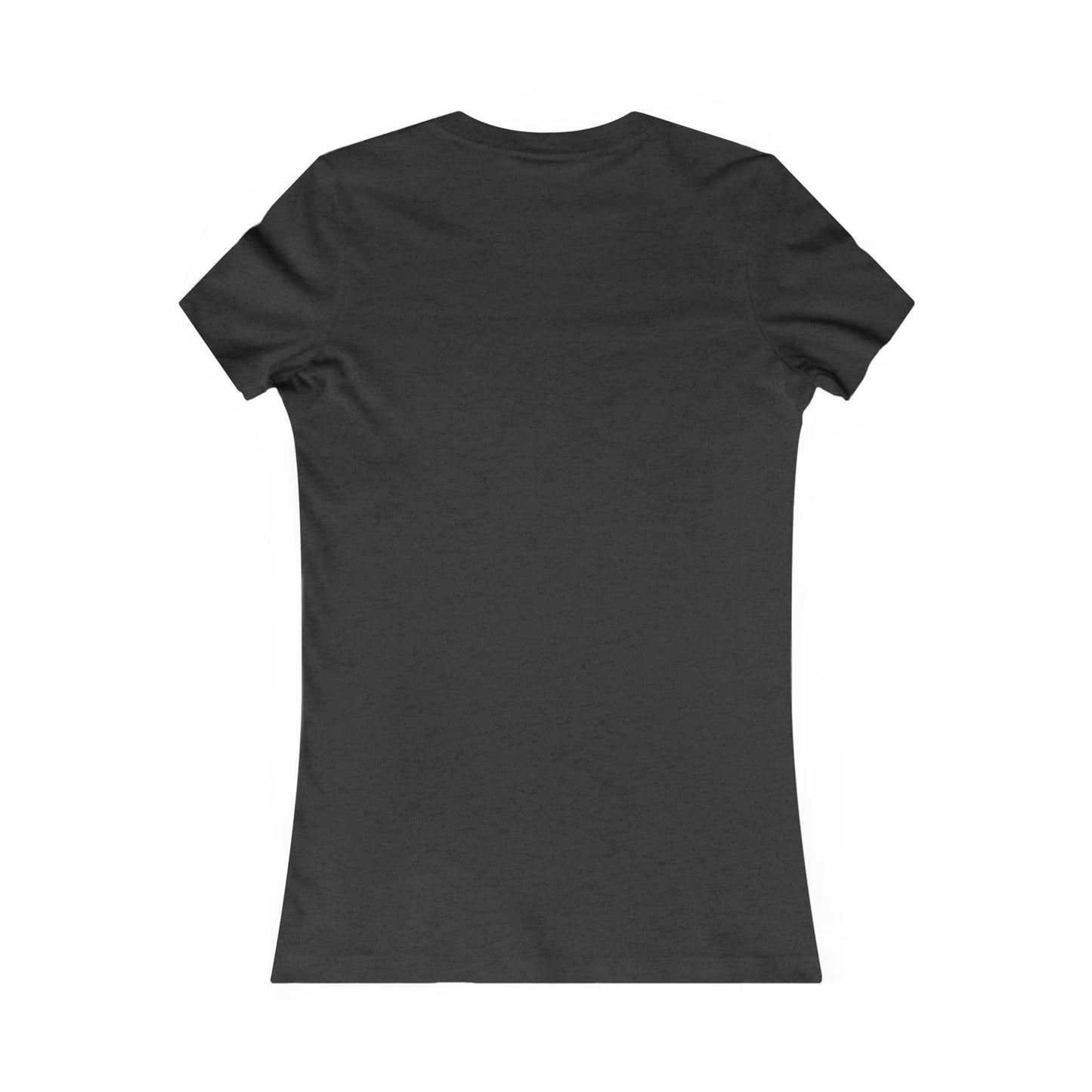 Simplisitee- Mystical Women's Favorite Tee