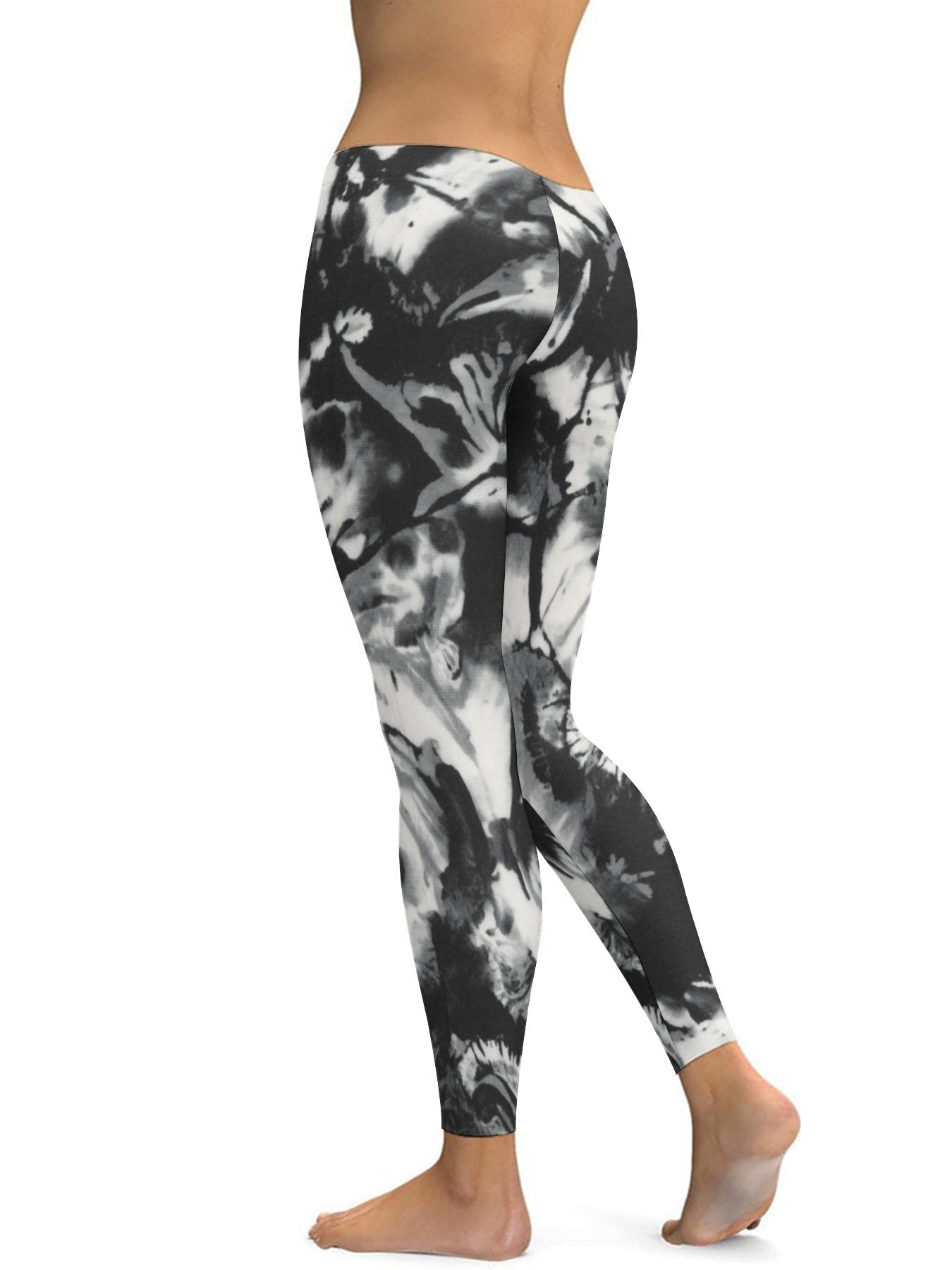 Women's Yoga Leggings