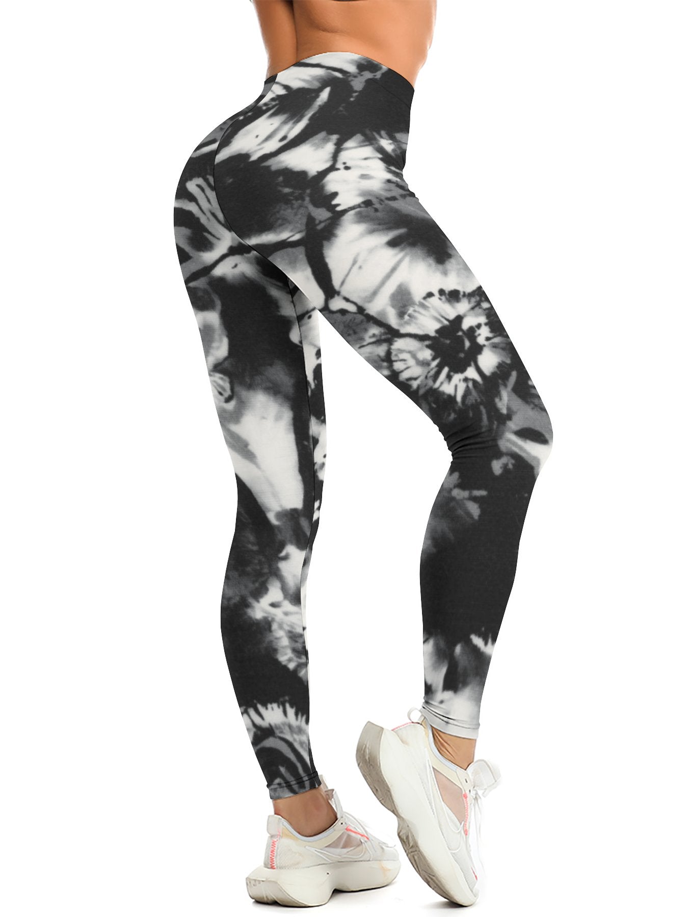 Women's Yoga Leggings