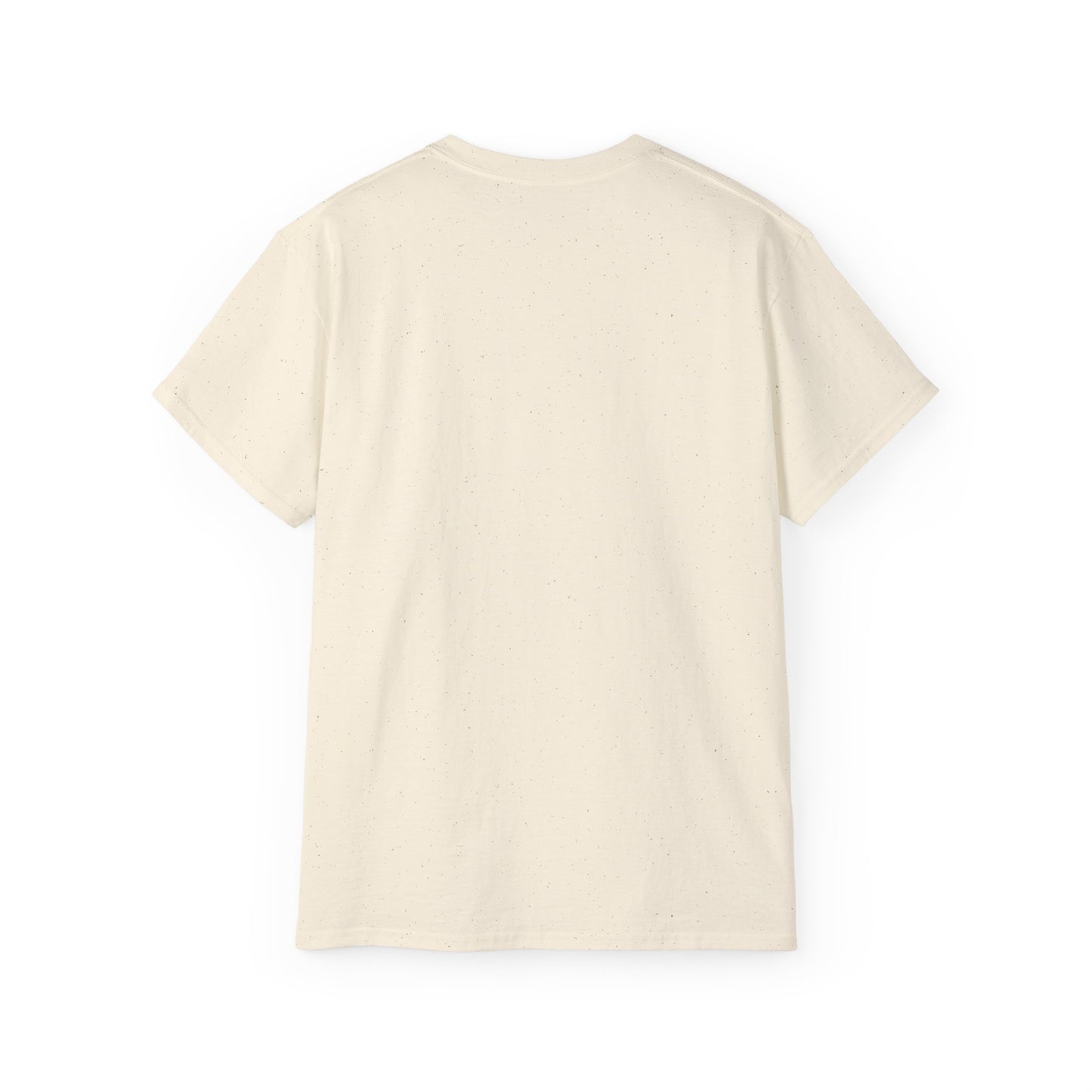 Simplisitee - It's a Vibe Unisex Ultra Cotton Tee - Funky Graphic Tee for Casual Outings & Parties