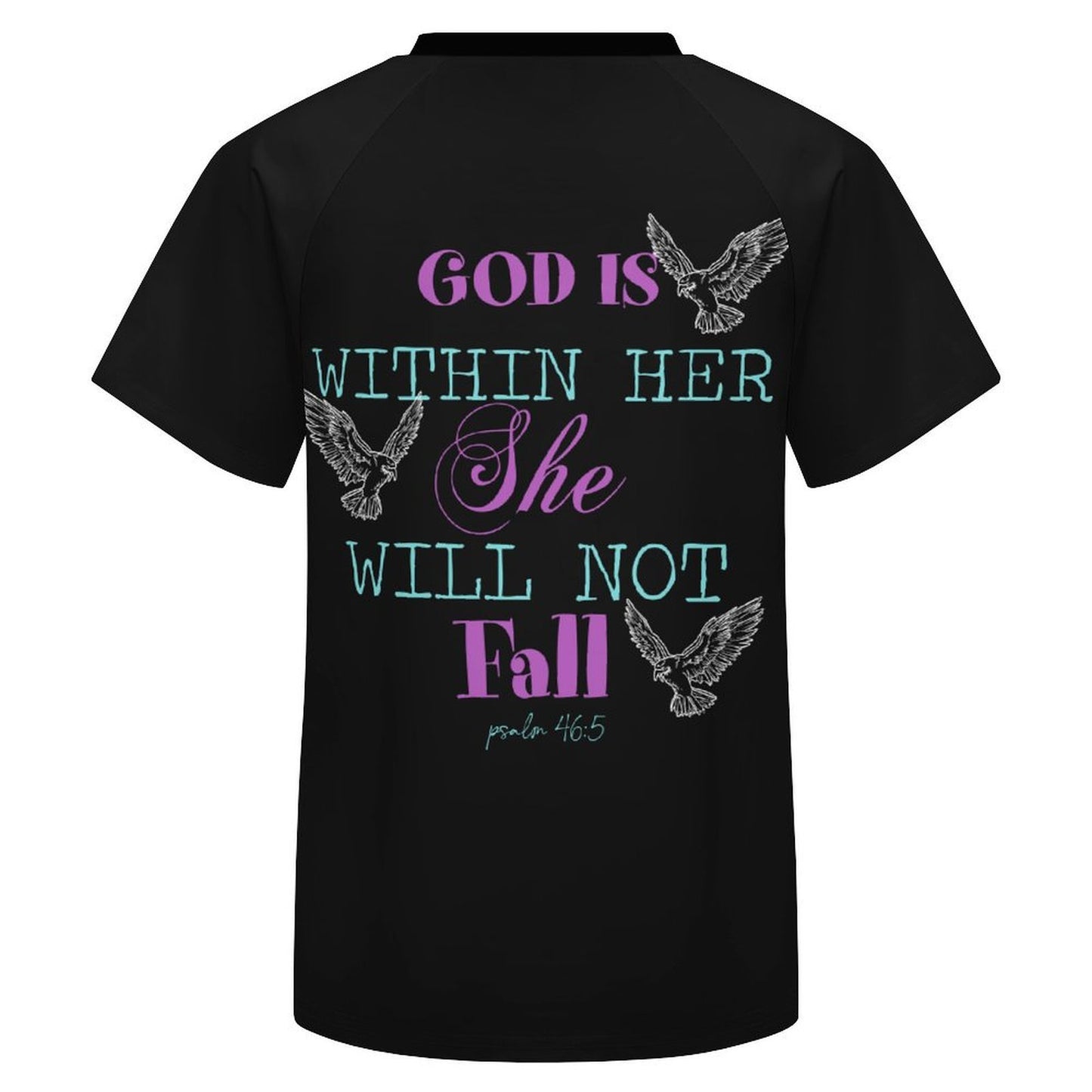 Women's  t shirt