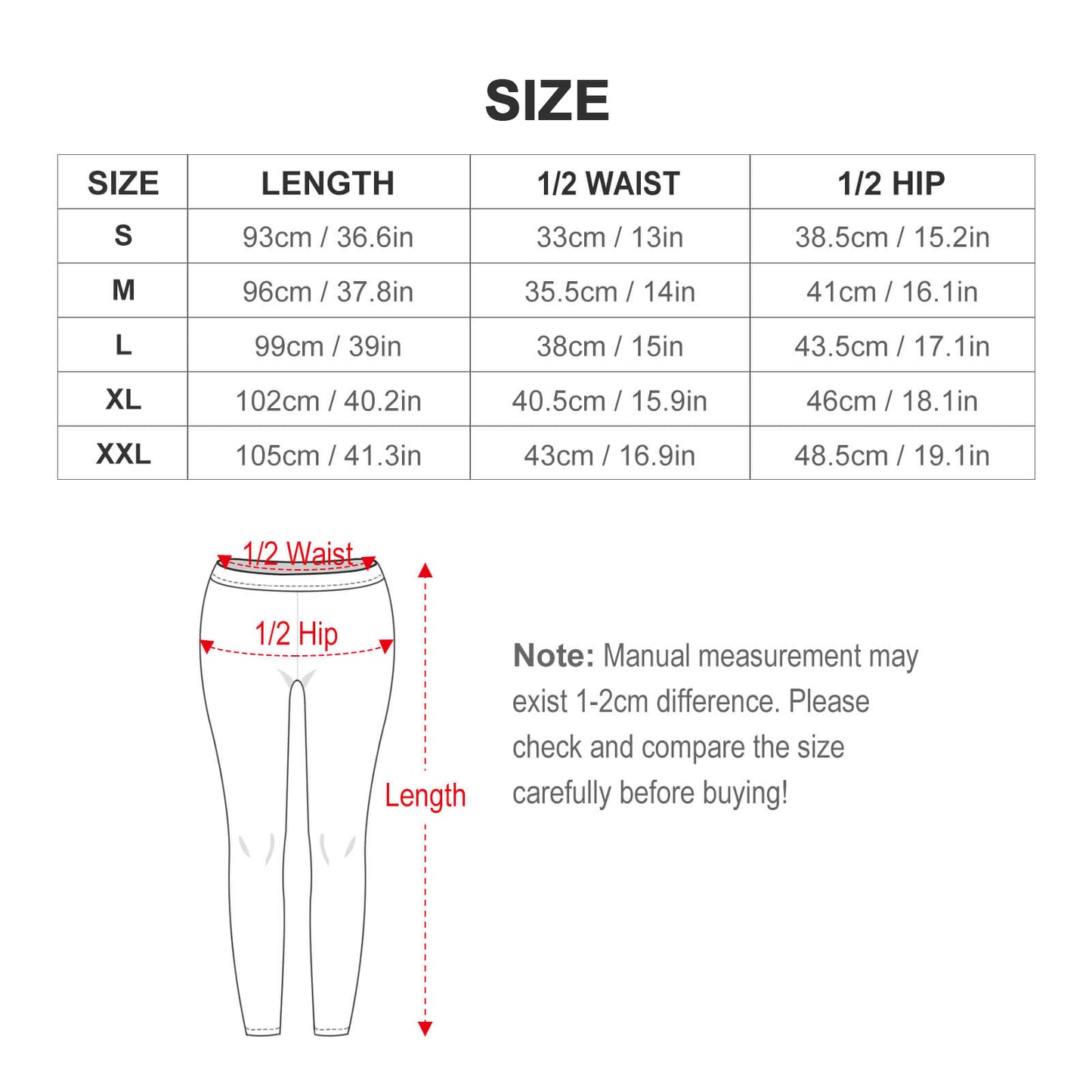 pink dragon Women's Yoga Leggings