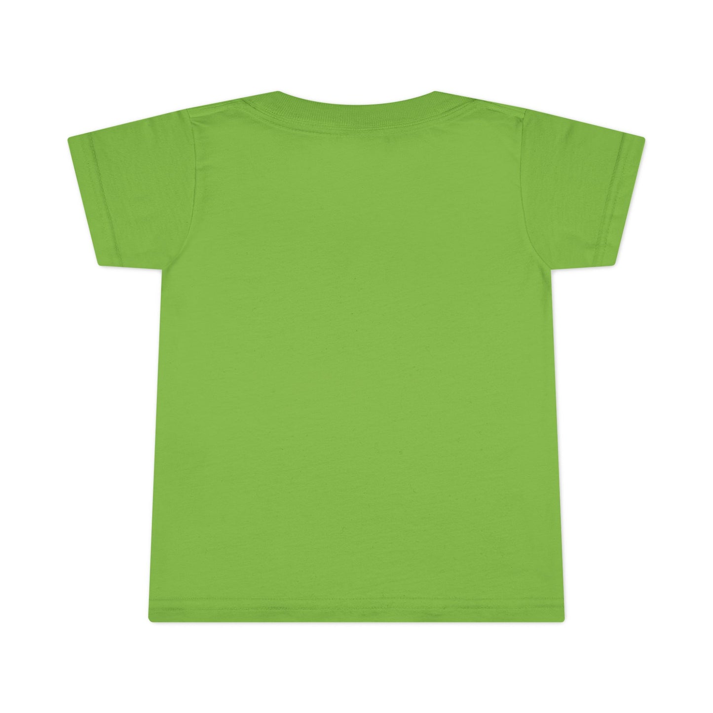 Simplisitee Cute Strawberry Toddler T-Shirt, Simple Style Kids Tee, Birthday Gift, Summer Outfit, Playtime Apparel