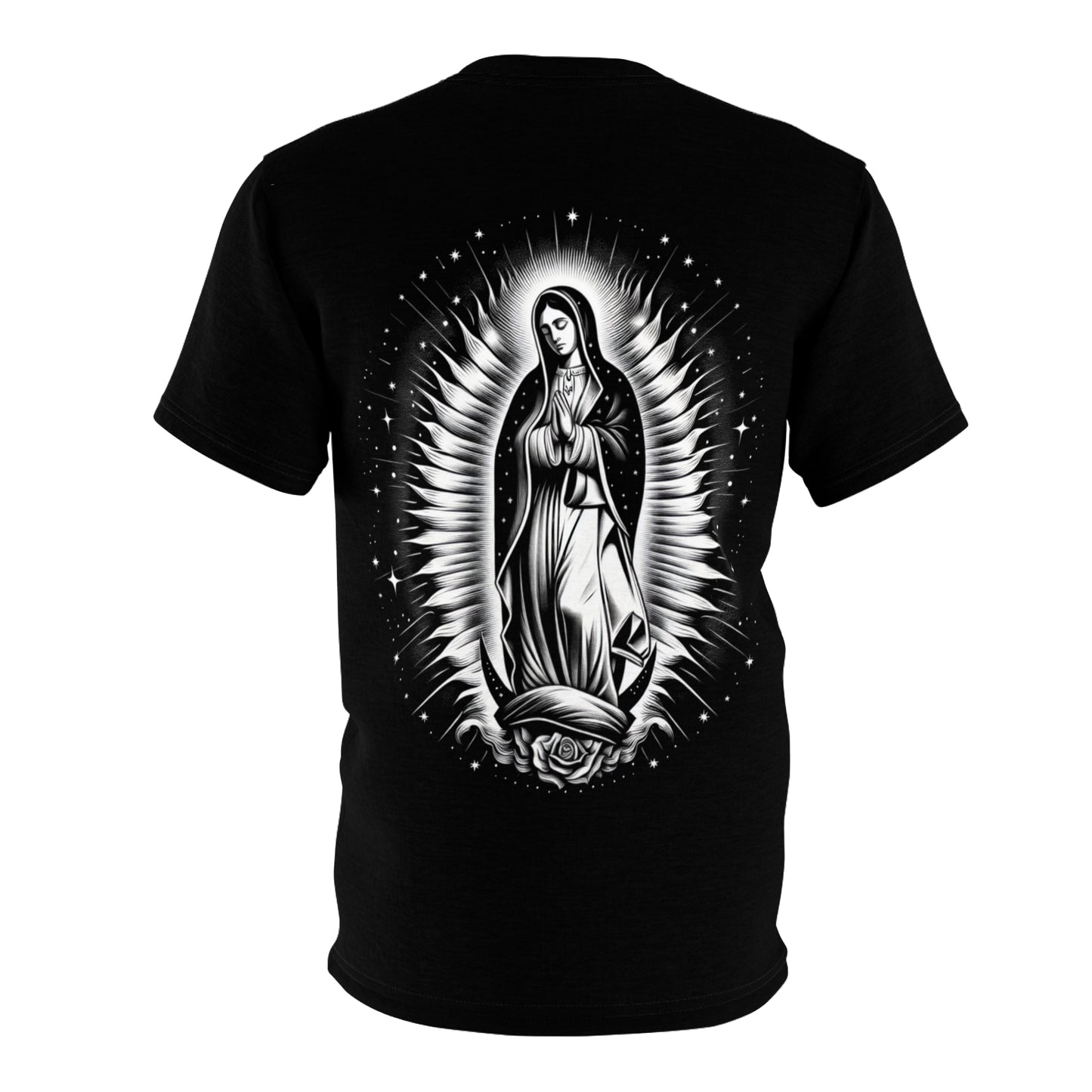 Simplisitee - Faith-Inspired Unisex Tee, Inspirational T-Shirt, Cross Design Shirt, Casual Faith Apparel, Gift for Believers, Everyday Wear