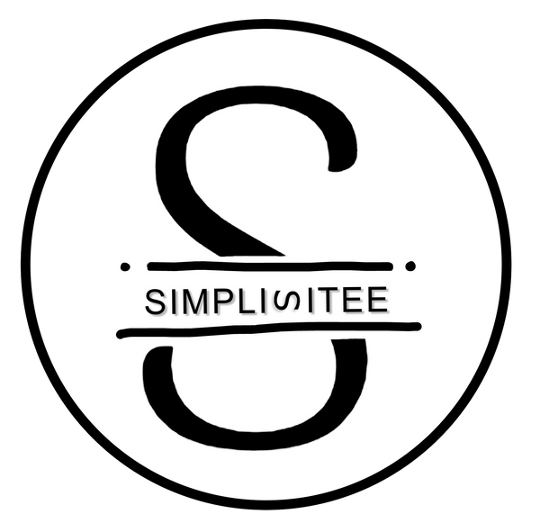 Simplisitee