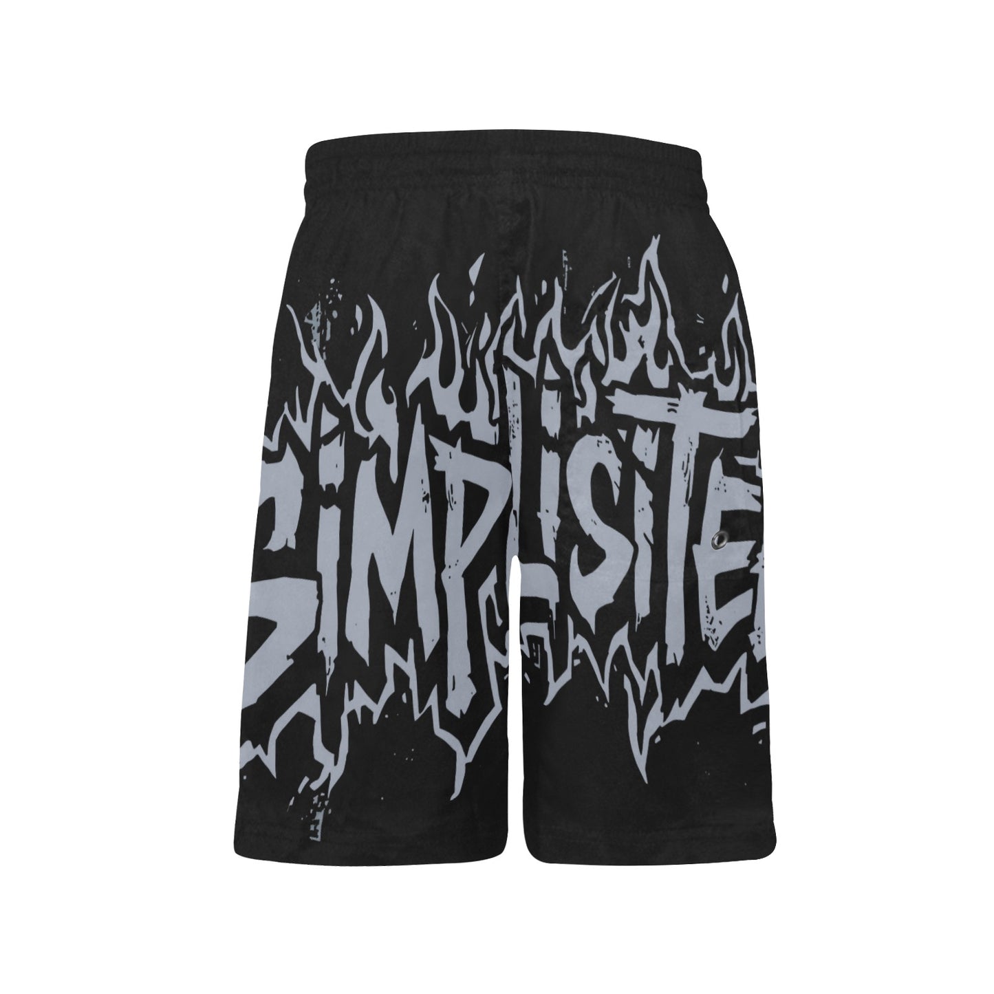 simplisitee swim shorts boys Boys' Casual Beach Shorts