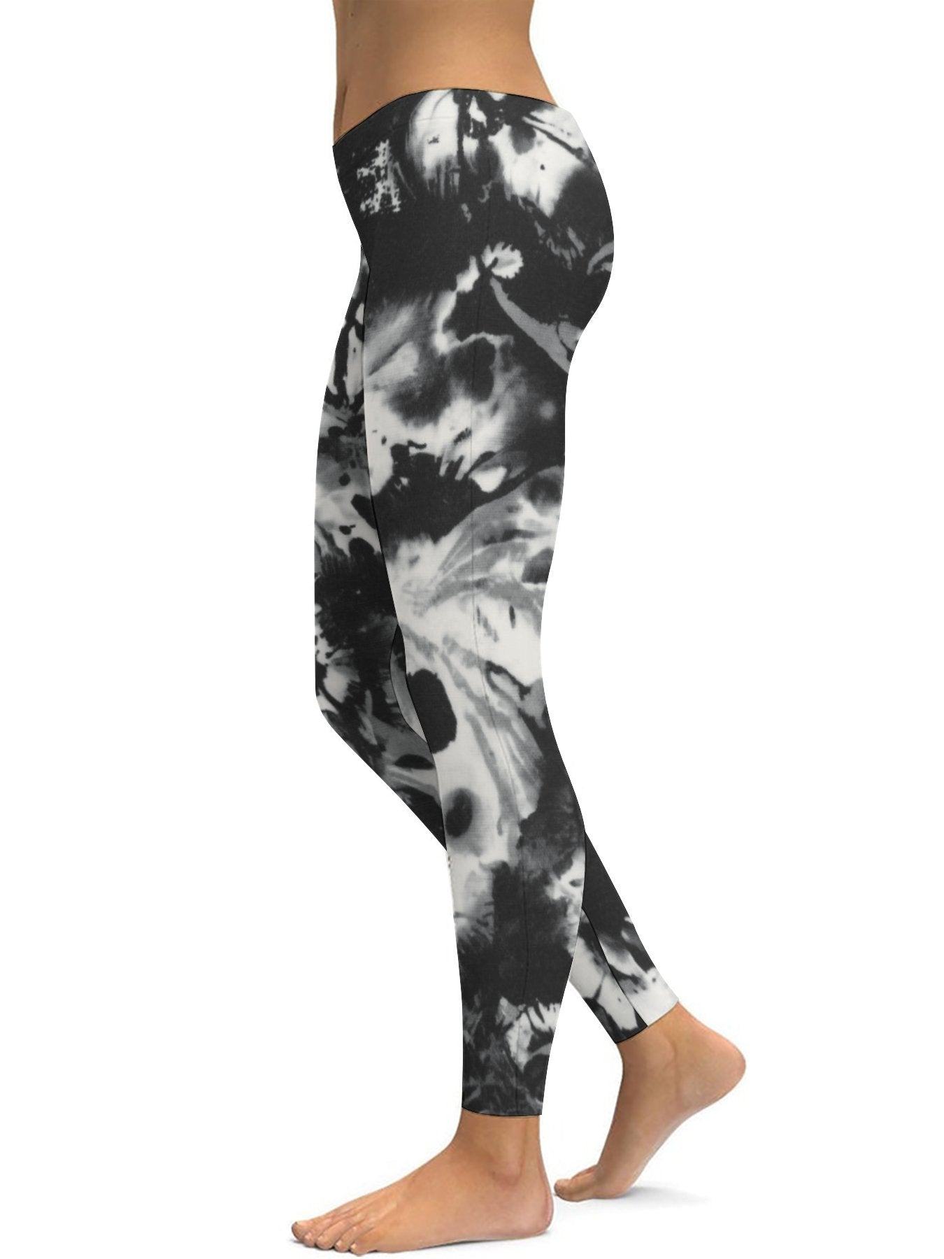 Women's Yoga Leggings