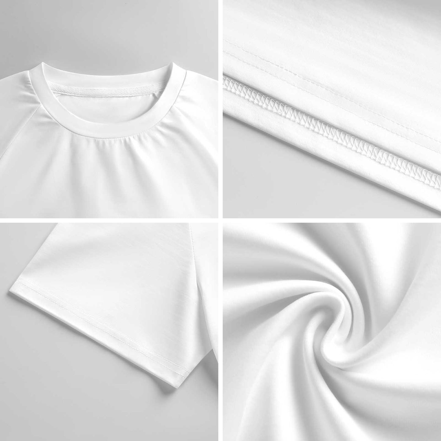 Women's  t shirt
