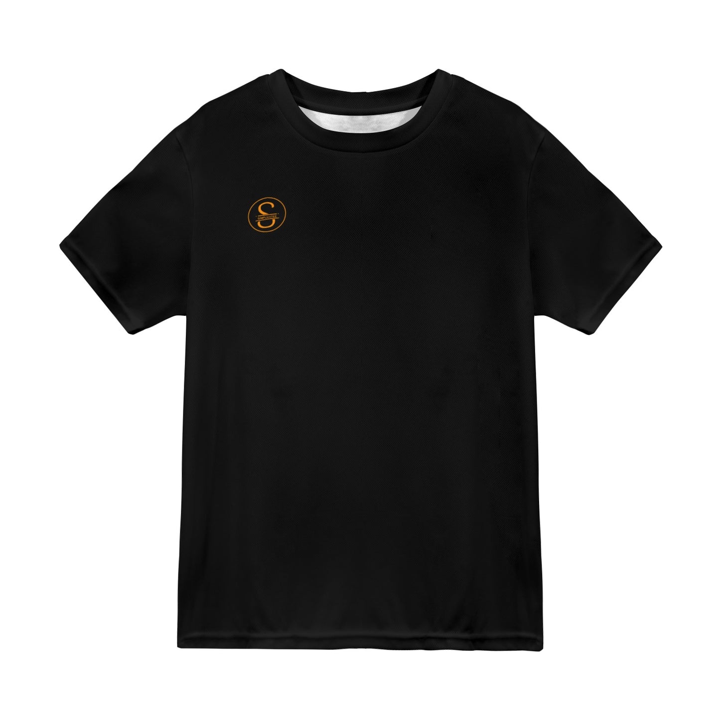 blessed by pressure t shirt New All Over Print T-shirt for Men (Model T45)